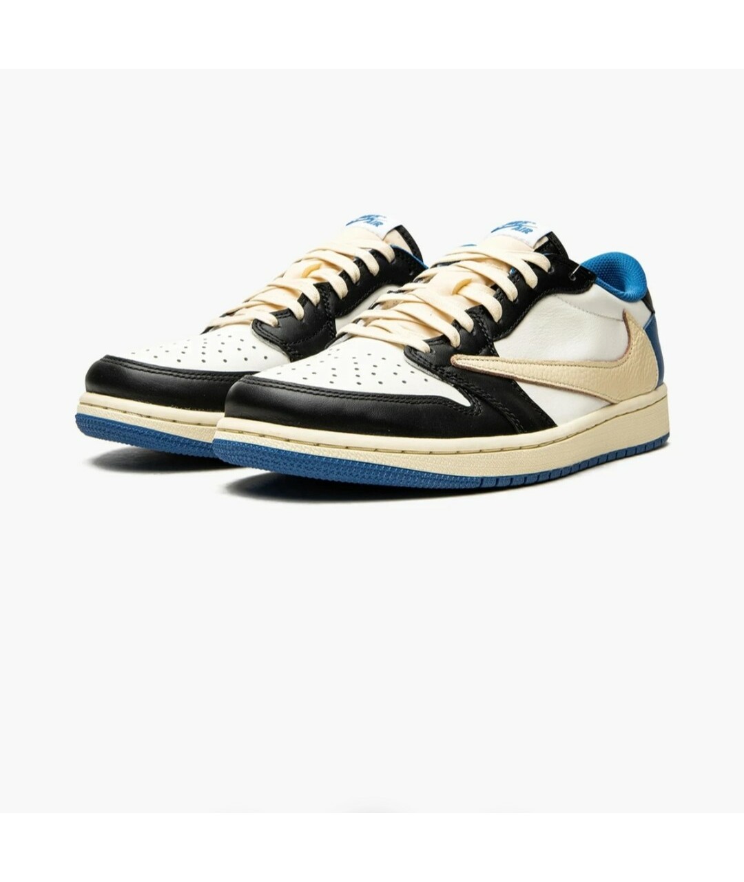 NIKE Кроссовки, фото 2