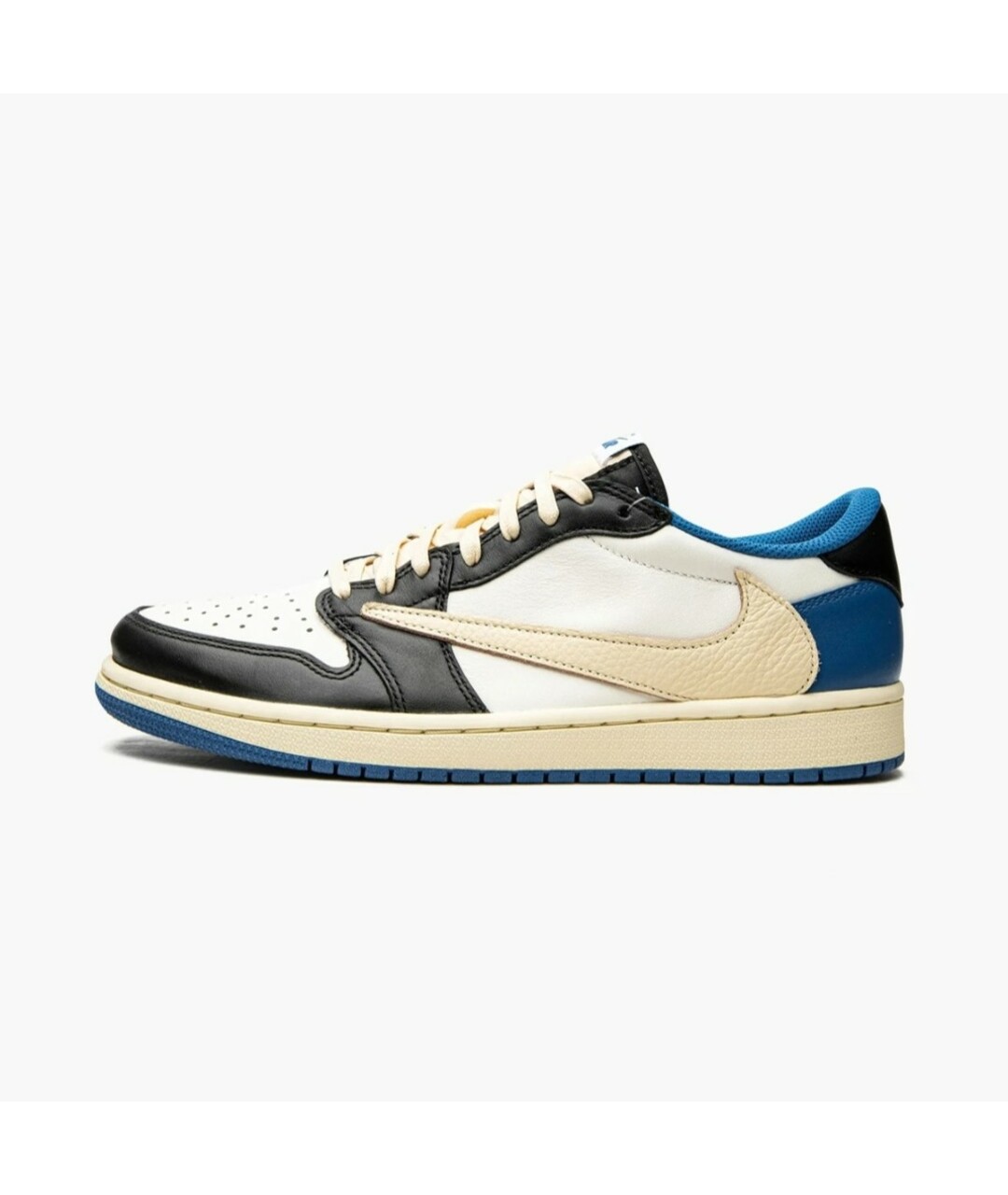 NIKE Кроссовки, фото 5