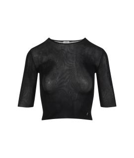 SAINT LAURENT Футболка