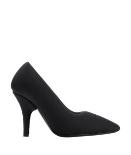 BALENCIAGA Туфли