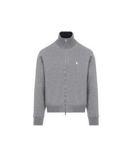GIVENCHY Худи/толстовка
