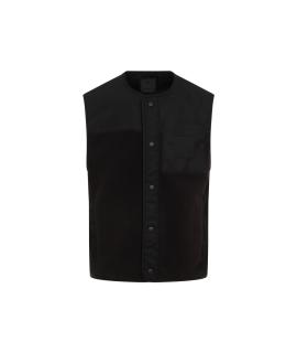 GIVENCHY Жилет
