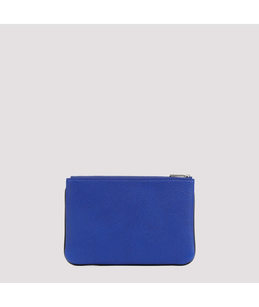FERRAGAMO Мульти кожаный кошелек, фото 2