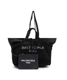 BALENCIAGA Сумка тоут
