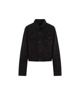 BALENCIAGA Куртка