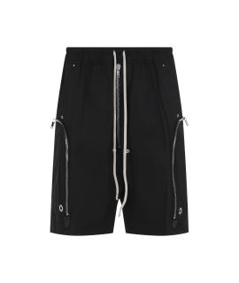 RICK OWENS Шорты