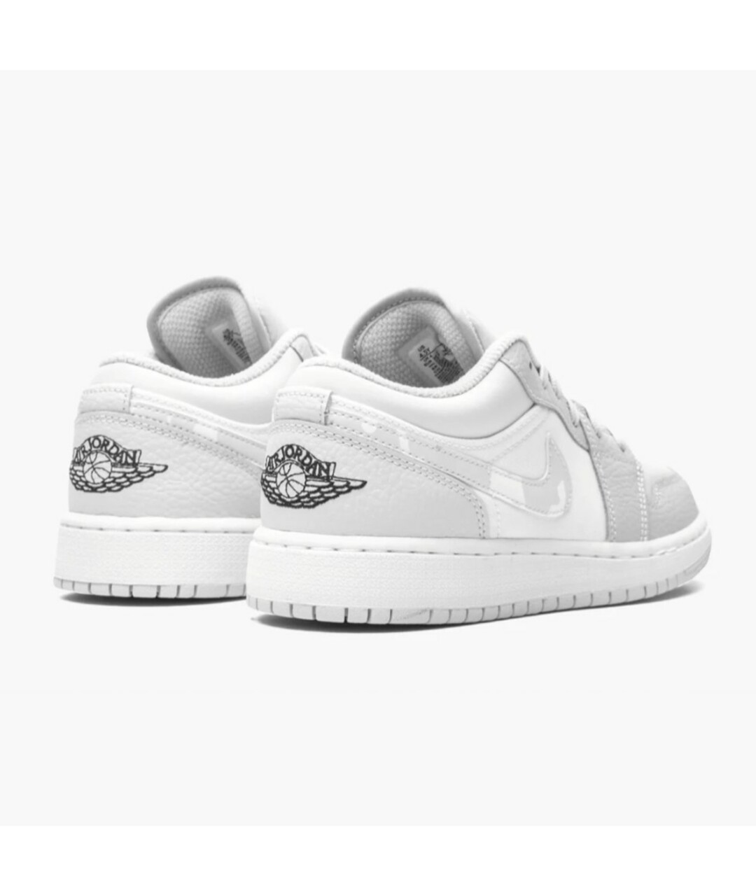 NIKE Кроссовки, фото 3
