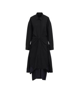 BALENCIAGA Рубашка