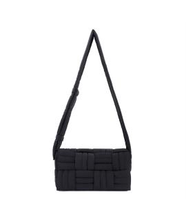 BOTTEGA VENETA Сумка на плечо