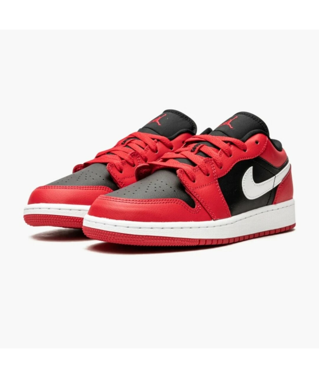 NIKE Кроссовки, фото 3