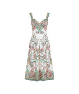 ETRO Платье