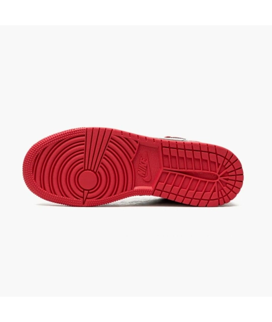 NIKE Кроссовки, фото 4