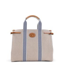 VALENTINO Сумка тоут