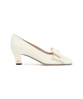 VALENTINO Туфли