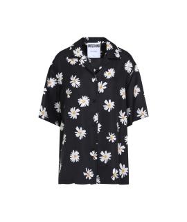 MOSCHINO Рубашка