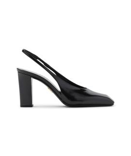 PRADA Туфли