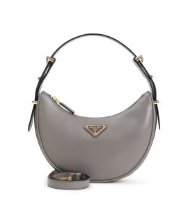 PRADA Сумка через плечо