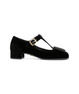 PRADA Туфли