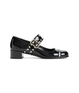 PRADA Туфли