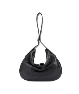 VALENTINO Сумка с короткими ручками