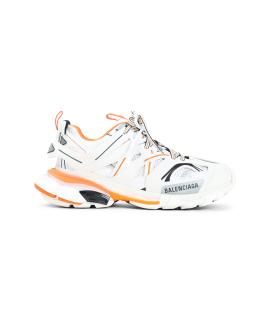 BALENCIAGA Кроссовки