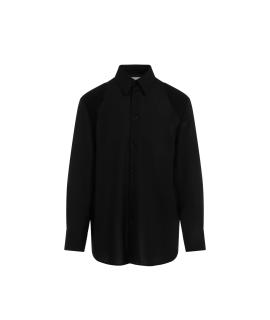JIL SANDER Кэжуал рубашка