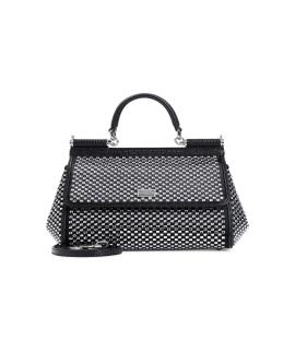 DOLCE&GABBANA Сумка с короткими ручками