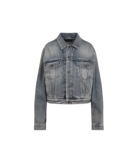 BALENCIAGA Куртка
