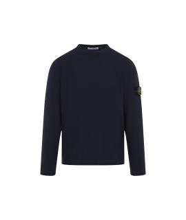 STONE ISLAND Джемпер / свитер