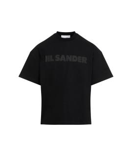 JIL SANDER Футболка