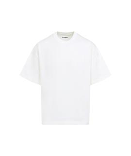 JIL SANDER Футболка