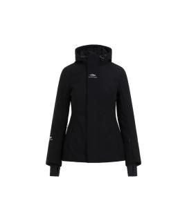 BALENCIAGA Куртка