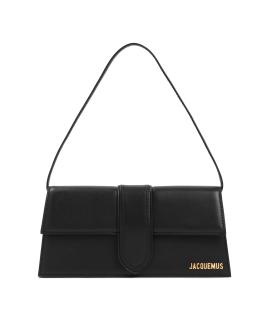 JACQUEMUS Сумка через плечо