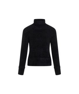 GIVENCHY Джемпер / свитер