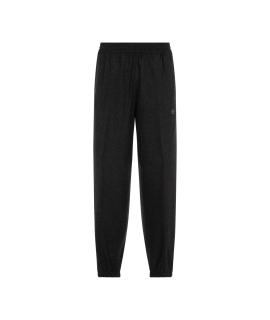 GIVENCHY Повседневные брюки