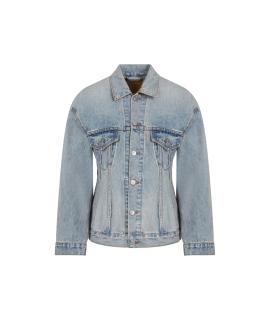 BALENCIAGA Куртка