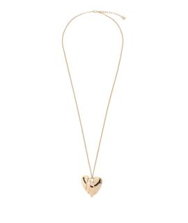 Amina Muaddi Цепочка