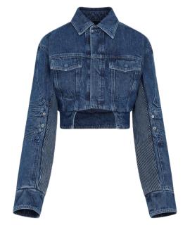 OFF-WHITE Куртка