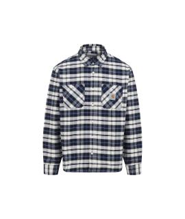 CARHARTT WIP Кэжуал рубашка