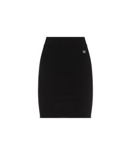 DOLCE&GABBANA Юбка миди