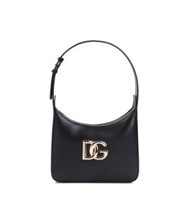 DOLCE&GABBANA Сумка через плечо