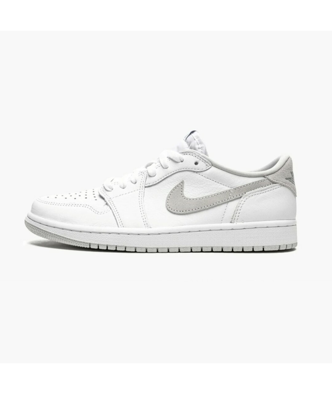 NIKE Кроссовки, фото 5