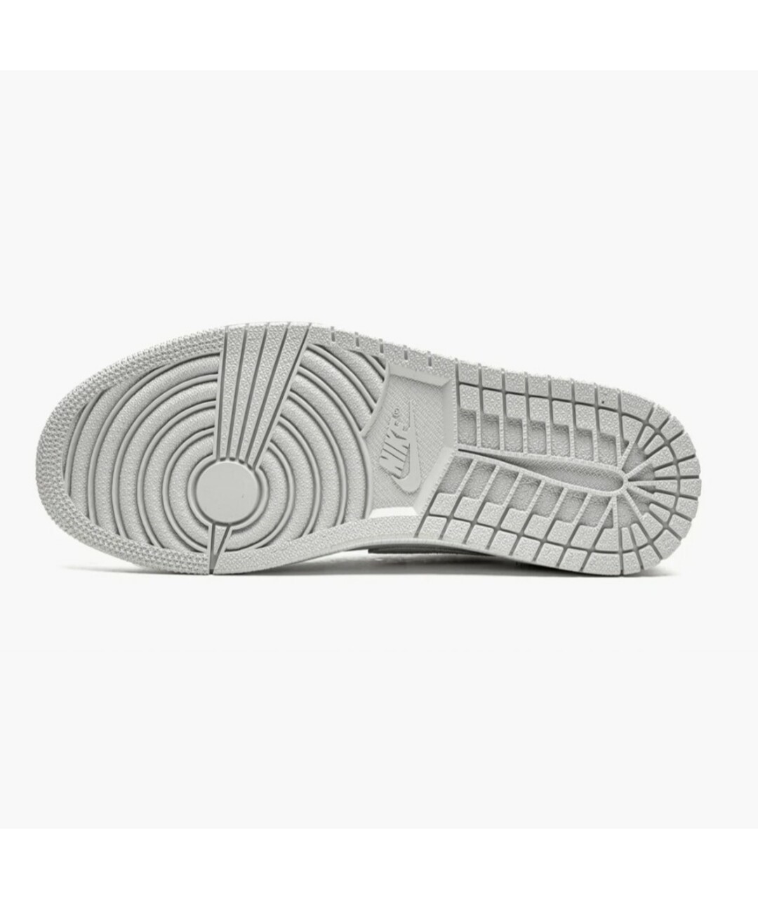 NIKE Кроссовки, фото 4