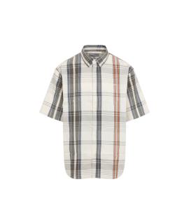 CARHARTT WIP Кэжуал рубашка