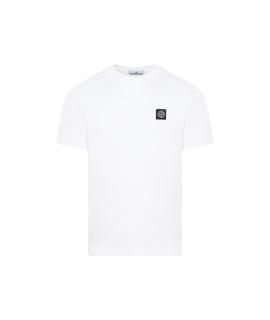 STONE ISLAND Футболка