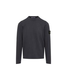 STONE ISLAND Джемпер / свитер
