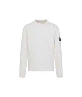 STONE ISLAND Джемпер / свитер