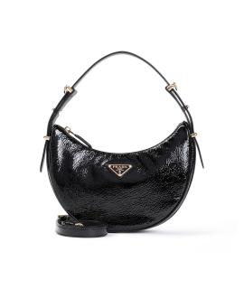 PRADA Сумка через плечо
