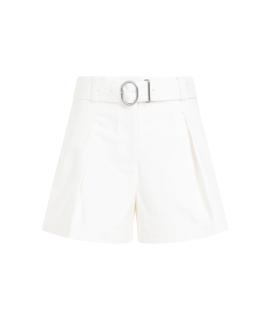 JIL SANDER Шорты