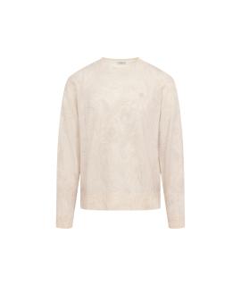 ETRO Джемпер / свитер